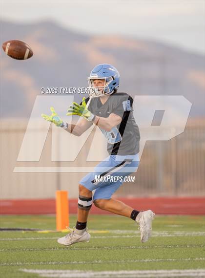 Thumbnail 1 in Sahuarita @ Mica Mountain photogallery.