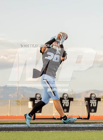 Thumbnail 3 in Sahuarita @ Mica Mountain photogallery.