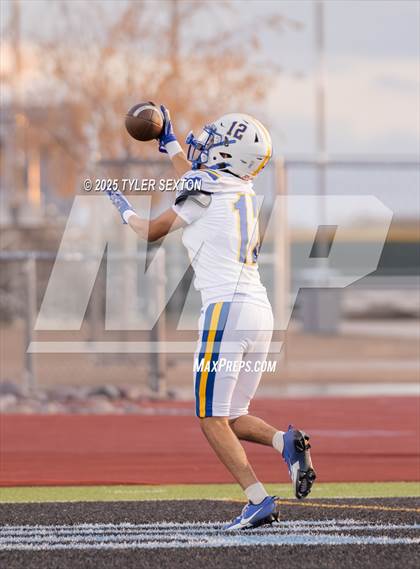 Thumbnail 1 in Sahuarita @ Mica Mountain photogallery.