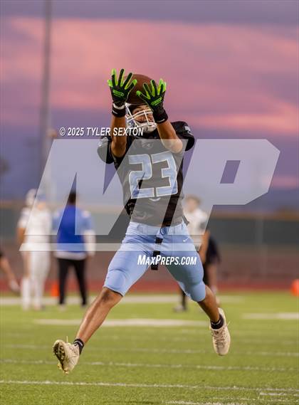 Thumbnail 2 in Sahuarita @ Mica Mountain photogallery.