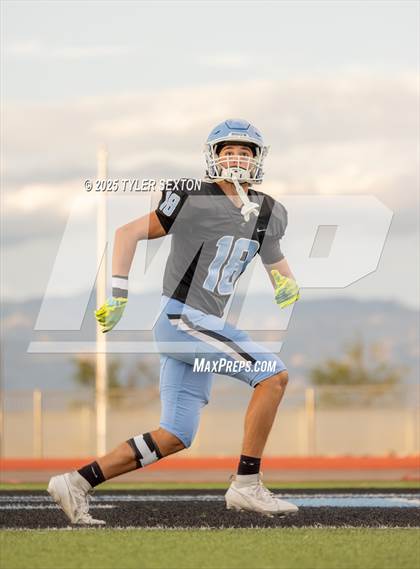 Thumbnail 2 in Sahuarita @ Mica Mountain photogallery.
