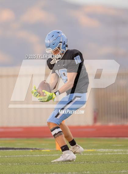Thumbnail 2 in Sahuarita @ Mica Mountain photogallery.