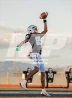 Photo from the gallery "Sahuarita @ Mica Mountain"