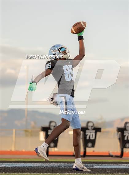 Thumbnail 2 in Sahuarita @ Mica Mountain photogallery.