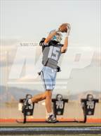 Photo from the gallery "Sahuarita @ Mica Mountain"