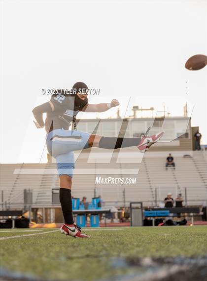 Thumbnail 3 in Sahuarita @ Mica Mountain photogallery.