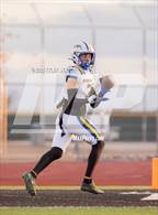 Photo from the gallery "Sahuarita @ Mica Mountain"