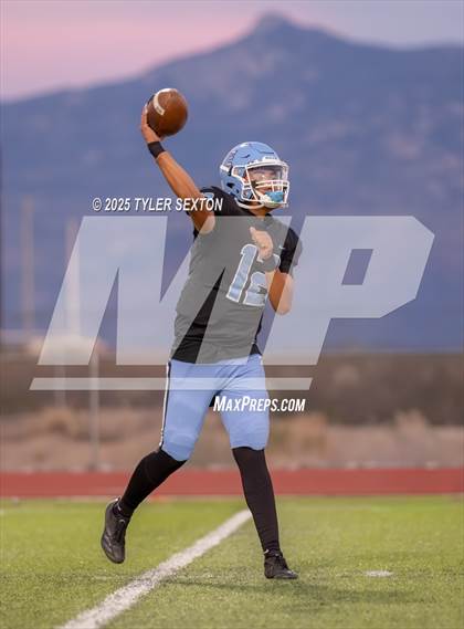 Thumbnail 2 in Sahuarita @ Mica Mountain photogallery.