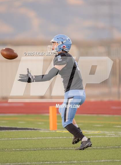Thumbnail 2 in Sahuarita @ Mica Mountain photogallery.