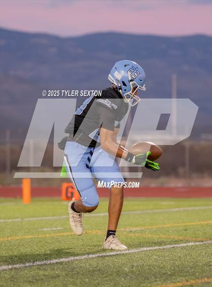 Thumbnail 3 in Sahuarita @ Mica Mountain photogallery.