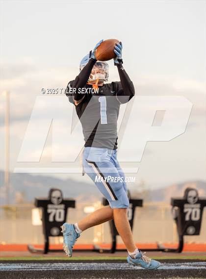 Thumbnail 2 in Sahuarita @ Mica Mountain photogallery.