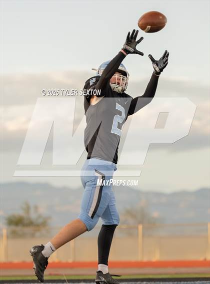 Thumbnail 2 in Sahuarita @ Mica Mountain photogallery.