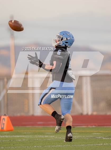 Thumbnail 1 in Sahuarita @ Mica Mountain photogallery.