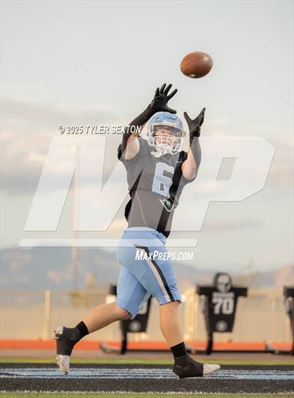 Thumbnail 3 in Sahuarita @ Mica Mountain photogallery.