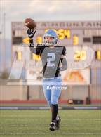 Photo from the gallery "Sahuarita @ Mica Mountain"