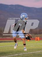 Photo from the gallery "Sahuarita @ Mica Mountain"