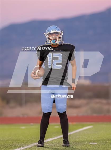 Thumbnail 1 in Sahuarita @ Mica Mountain photogallery.