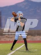 Photo from the gallery "Sahuarita @ Mica Mountain"