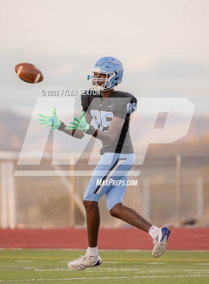 Thumbnail 3 in Sahuarita @ Mica Mountain photogallery.