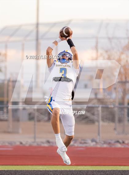 Thumbnail 3 in Sahuarita @ Mica Mountain photogallery.