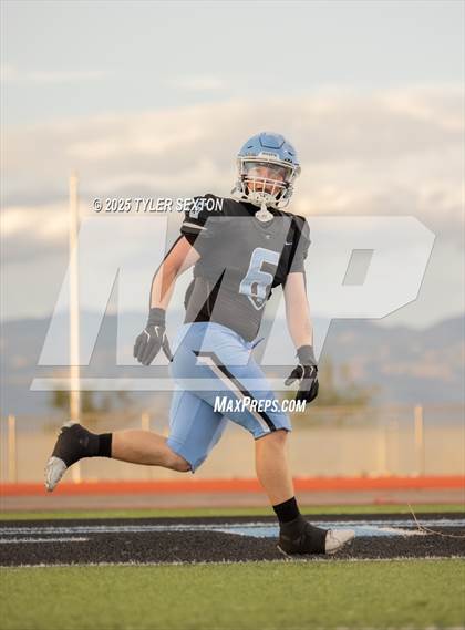 Thumbnail 2 in Sahuarita @ Mica Mountain photogallery.