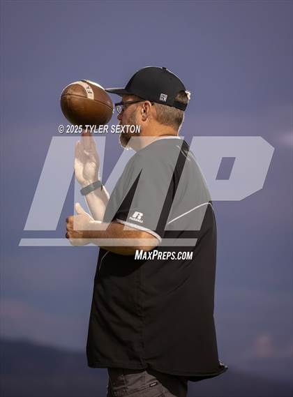 Thumbnail 1 in Sahuarita @ Mica Mountain photogallery.
