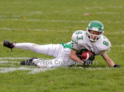 Thumbnail 1 in Massabesic @ Thornton Academy photogallery.