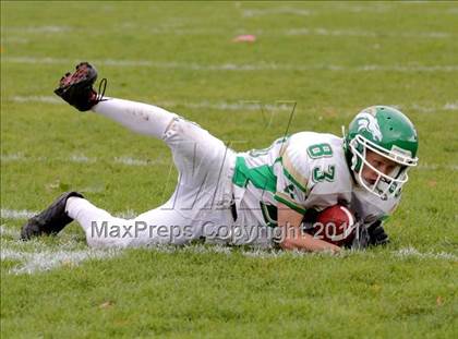 Thumbnail 2 in Massabesic @ Thornton Academy photogallery.