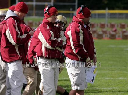 Thumbnail 3 in Massabesic @ Thornton Academy photogallery.