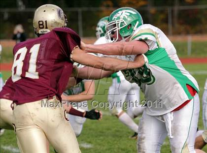 Thumbnail 3 in Massabesic @ Thornton Academy photogallery.