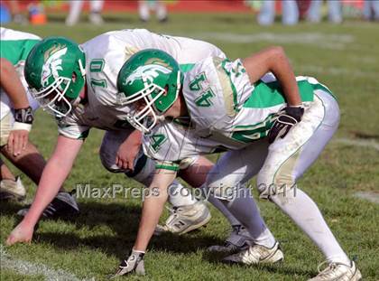 Thumbnail 3 in Massabesic @ Thornton Academy photogallery.