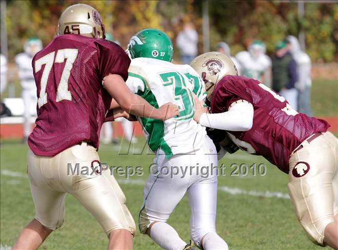 null - Photo 11
