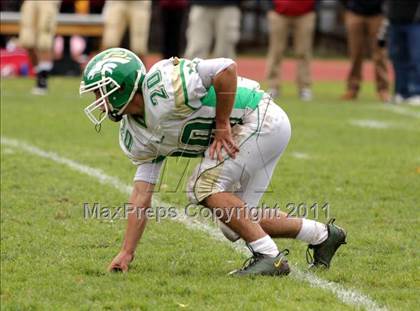 Thumbnail 3 in Massabesic @ Thornton Academy photogallery.