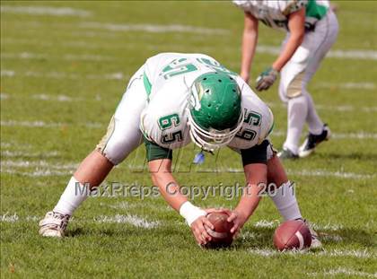 Thumbnail 2 in Massabesic @ Thornton Academy photogallery.