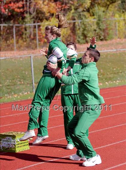 Thumbnail 3 in Massabesic @ Thornton Academy photogallery.