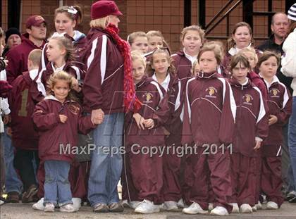 Thumbnail 3 in Massabesic @ Thornton Academy photogallery.