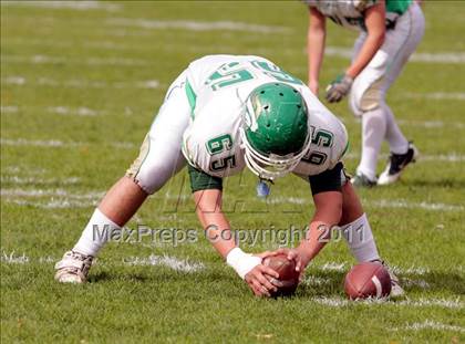 Thumbnail 3 in Massabesic @ Thornton Academy photogallery.