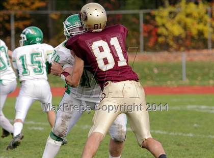 Thumbnail 1 in Massabesic @ Thornton Academy photogallery.