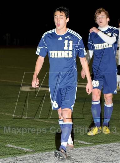 null - Photo 01