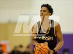 Photo from the gallery "Oak Park vs. Crespi"