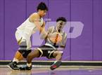 Photo from the gallery "Oak Park vs. Crespi"