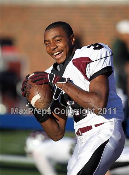 Thumbnail 1 in Wylie vs. Ryan (4A Division 1 Semifinals) photogallery.