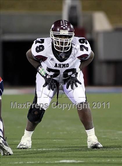 Thumbnail 2 in Wylie vs. Ryan (4A Division 1 Semifinals) photogallery.