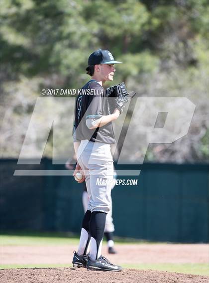 Thumbnail 1 in Rocklin vs. Sheldon photogallery.