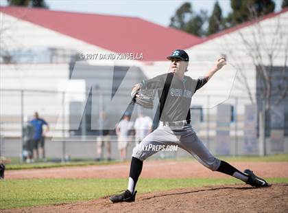 Thumbnail 1 in Rocklin vs. Sheldon photogallery.