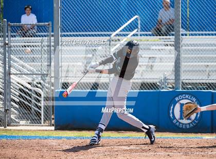 Thumbnail 3 in Rocklin vs. Sheldon photogallery.