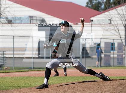 Thumbnail 2 in Rocklin vs. Sheldon photogallery.