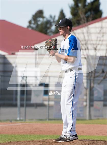 Thumbnail 3 in Rocklin vs. Sheldon photogallery.