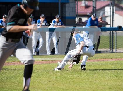 Thumbnail 1 in Rocklin vs. Sheldon photogallery.