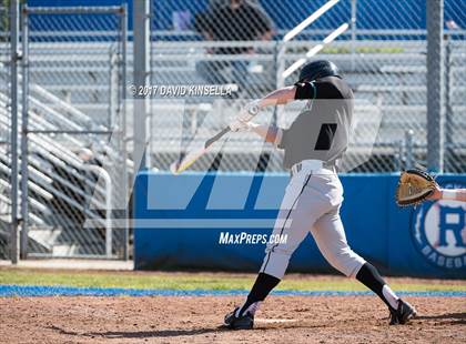 Thumbnail 1 in Rocklin vs. Sheldon photogallery.